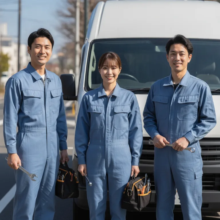 ヒートポンプ修理 のチーム: Kofu
